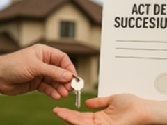 Evaluator imobiliar ANEVAR Brasov - Bucur Alexandru