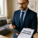 Evaluator imobiliar ANEVAR Brasov - Bucur Alexandru